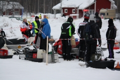 2011-02-26_kelkkaenduron_sm-osakilpailut_59