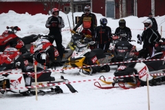 2011-02-26_kelkkaenduron_sm-osakilpailut_60