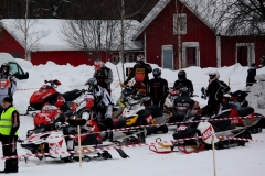 2011-02-26_kelkkaenduron_sm-osakilpailut_61