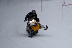 2011-02-26_kelkkaenduron_sm-osakilpailut_62