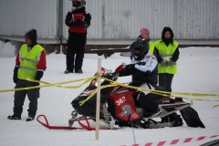 2011-02-26_kelkkaenduron_sm-osakilpailut_63