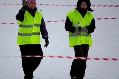 2011-02-26_kelkkaenduron_sm-osakilpailut_64