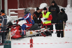 2011-02-26_kelkkaenduron_sm-osakilpailut_65