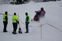 2011-02-26_kelkkaenduron_sm-osakilpailut_66