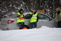 2011-02-26_kelkkaenduron_sm-osakilpailut_67