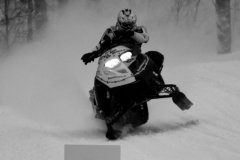 2011-02-26_kelkkaenduron_sm-osakilpailut_68