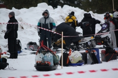 2011-02-26_kelkkaenduron_sm-osakilpailut_69