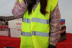 2011-02-26_kelkkaenduron_sm-osakilpailut_72