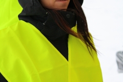 2011-02-26_kelkkaenduron_sm-osakilpailut_73