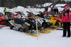 2011-02-26_kelkkaenduron_sm-osakilpailut_74