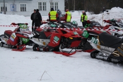 2011-02-26_kelkkaenduron_sm-osakilpailut_75