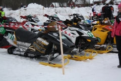 2011-02-26_kelkkaenduron_sm-osakilpailut_76