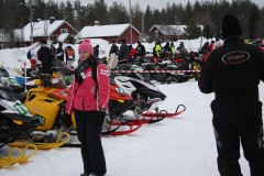 2011-02-26_kelkkaenduron_sm-osakilpailut_77