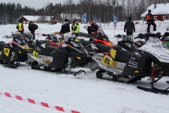 2011-02-26_kelkkaenduron_sm-osakilpailut_78