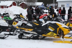 2011-02-26_kelkkaenduron_sm-osakilpailut_79