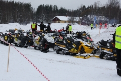 2011-02-26_kelkkaenduron_sm-osakilpailut_80