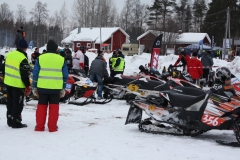 2011-02-26_kelkkaenduron_sm-osakilpailut_81