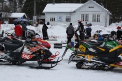 2011-02-26_kelkkaenduron_sm-osakilpailut_82