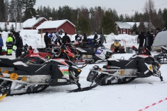 2011-02-26_kelkkaenduron_sm-osakilpailut_83