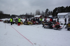 2011-02-26_kelkkaenduron_sm-osakilpailut_84