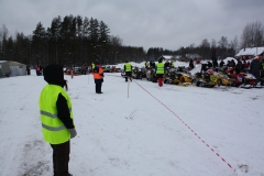 2011-02-26_kelkkaenduron_sm-osakilpailut_85