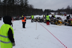 2011-02-26_kelkkaenduron_sm-osakilpailut_86