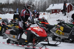 2011-02-26_kelkkaenduron_sm-osakilpailut_87