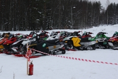 2011-02-26_kelkkaenduron_sm-osakilpailut_88