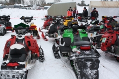 2011-02-26_kelkkaenduron_sm-osakilpailut_89