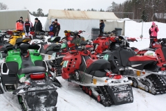 2011-02-26_kelkkaenduron_sm-osakilpailut_90