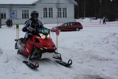 2011-02-26_kelkkaenduron_sm-osakilpailut_91