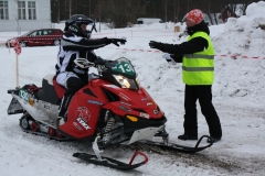 2011-02-26_kelkkaenduron_sm-osakilpailut_92