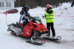 2011-02-26_kelkkaenduron_sm-osakilpailut_93