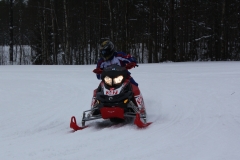 2011-02-26_kelkkaenduron_sm-osakilpailut_95