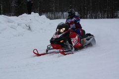 2011-02-26_kelkkaenduron_sm-osakilpailut_96