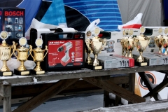 2011-02-26_kelkkaenduron_sm-osakilpailut_98