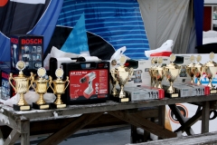 2011-02-26_kelkkaenduron_sm-osakilpailut_99