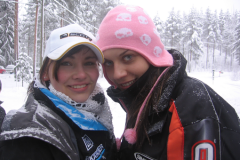 hanna&emma_kerimaki