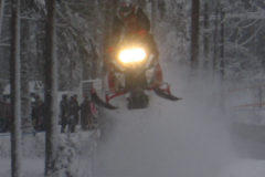 juuso_kerimaki1