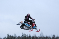 juusotalvi08