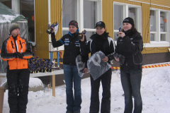 kajaani_palkintojenjakoEmma