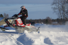 kurikka_juuso2