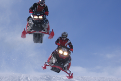 kuvia2007_rukapaasiainen2