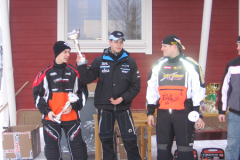 soini_palkintojenjakoJuuso