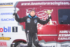 soini_voittajantuuletus